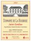 Domaine de Margalès