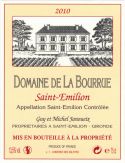 Château Grate-Cap