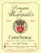 Domaine de Margalès
